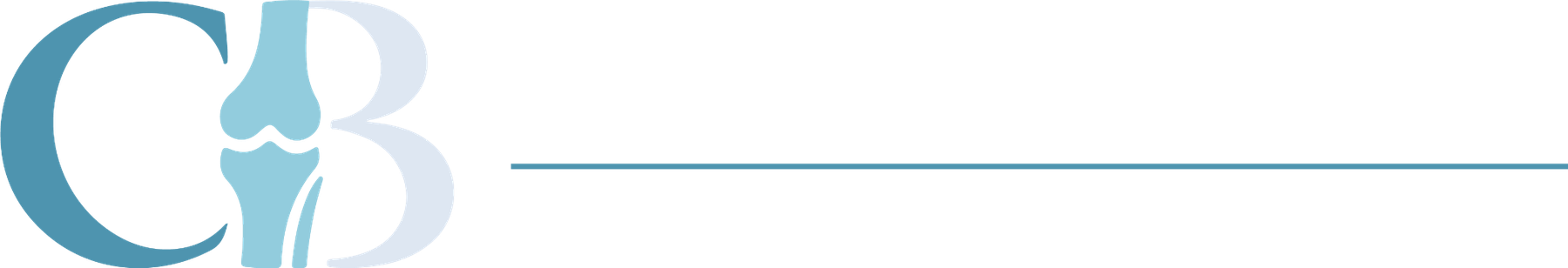 Caio Brasileiro, Reumatologia e Clínica Médica